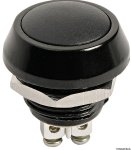 Osculati - Pulsante per la programmazione ViewLine